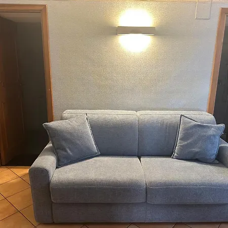 Aurea Domus Al Pantheon Rom