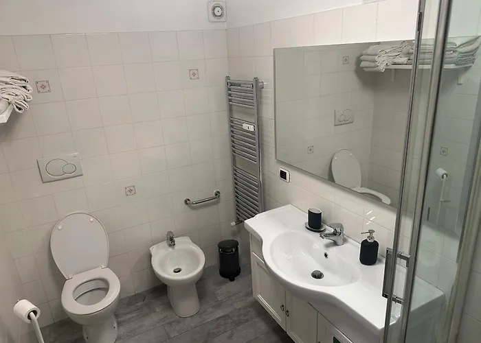 Aurea Domus Al Pantheon *