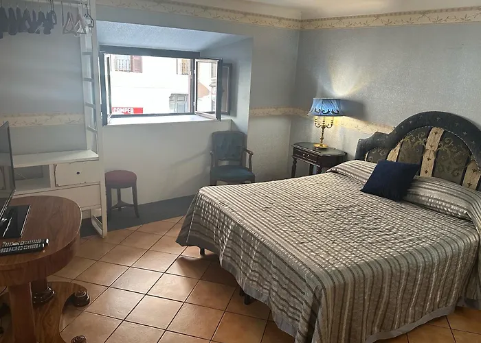 Apartamento Aurea Domus Al Pantheon